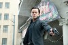 looper 1.jpg